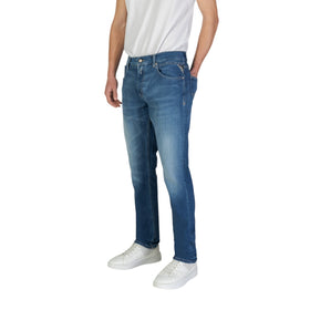 Replay Barbat Jeans - 0