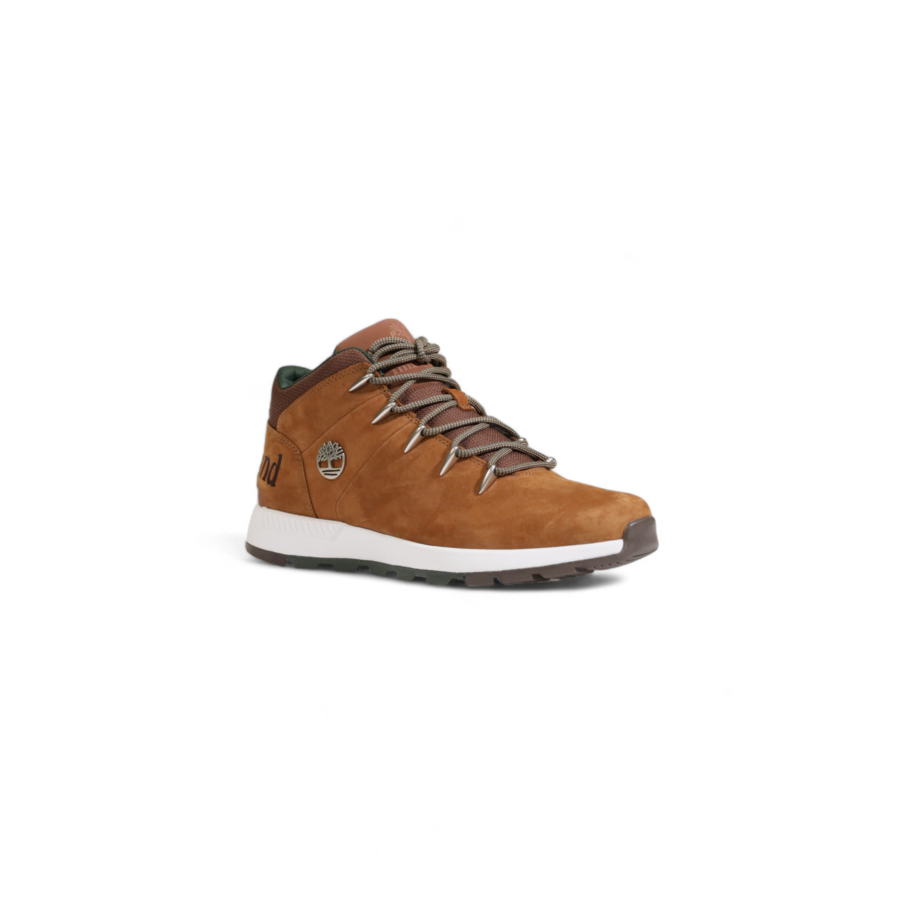 Timberland Barbat Sneakers