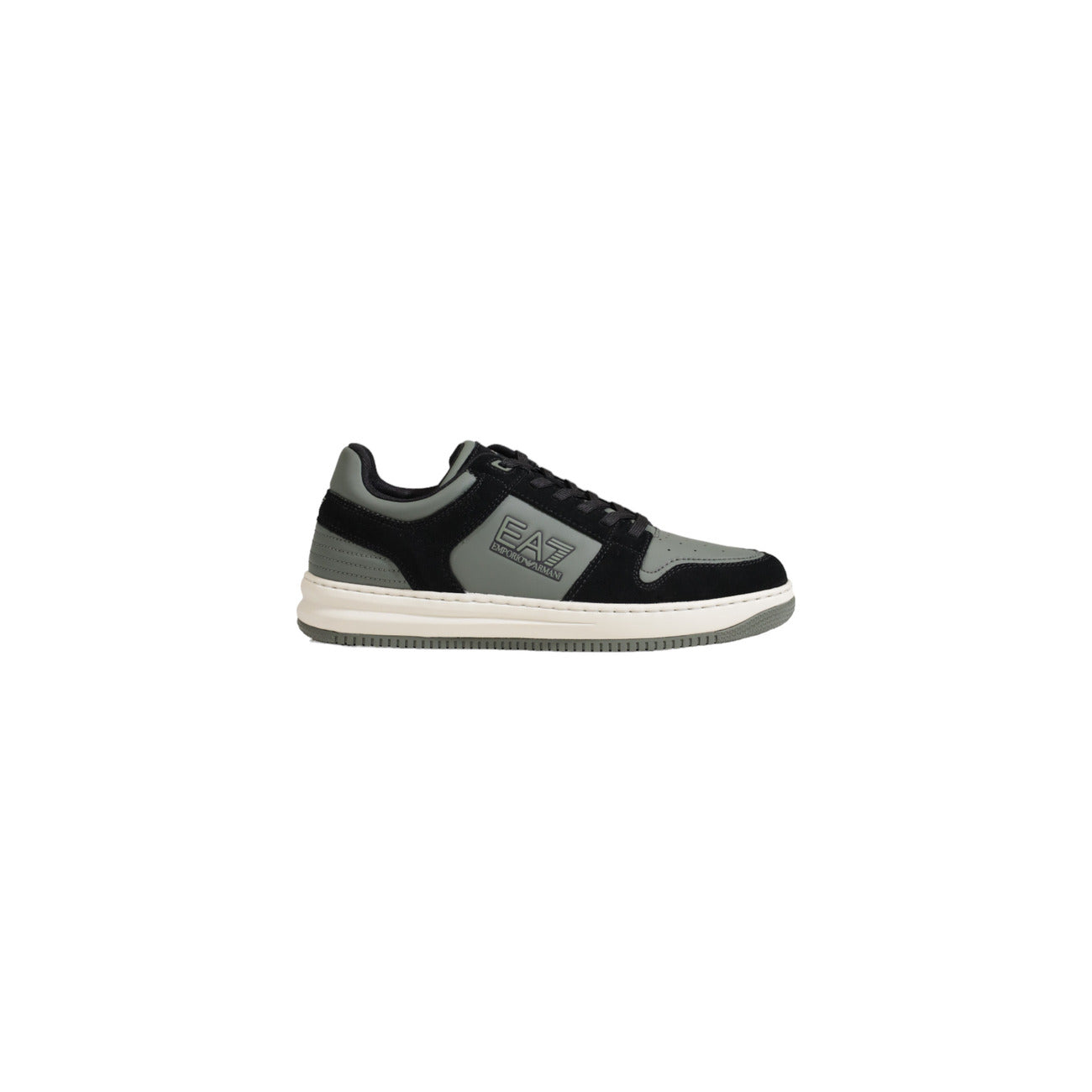 Ea7 Barbat Sneakers
