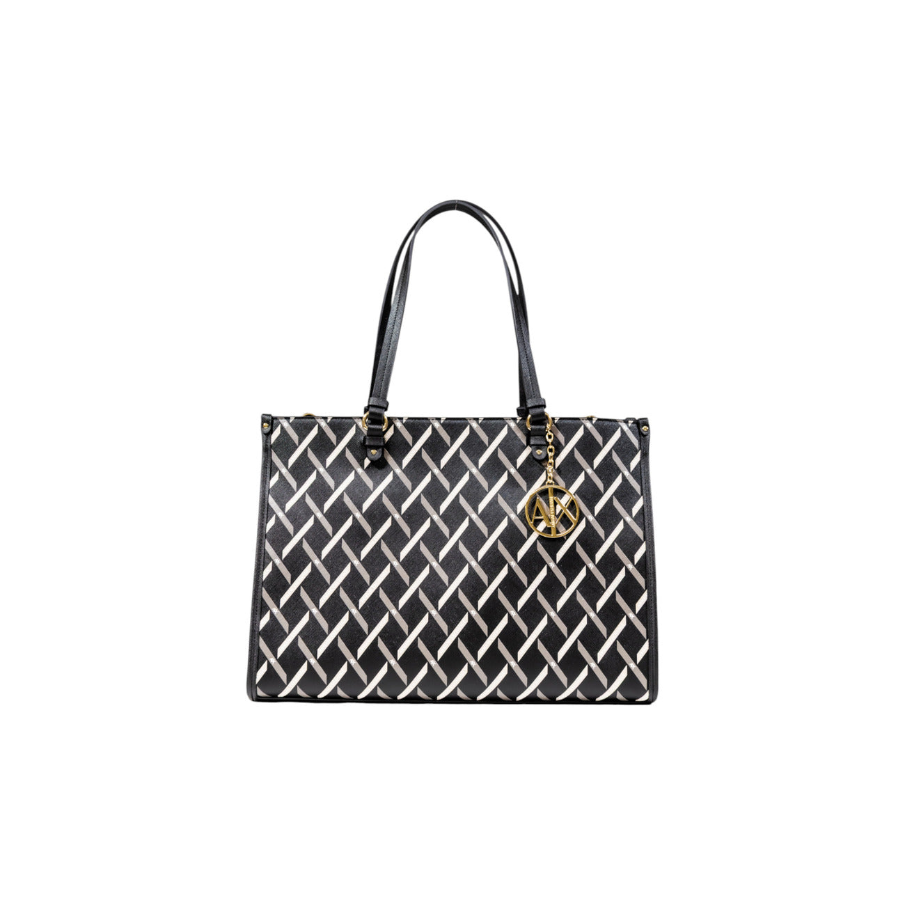 Armani Exchange Femeie Genți