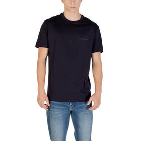 Armani Exchange Tricou Bărbat