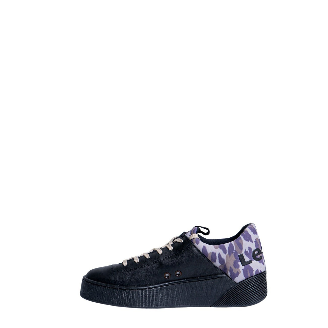 Levi`s Femeie Sneakers - 0