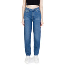 Calvin Klein Jeans Blugi Femeie-1