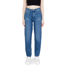 Calvin Klein Jeans Femeie Jeans