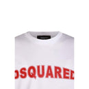 Dsquared2 Tricou Bărbat-3