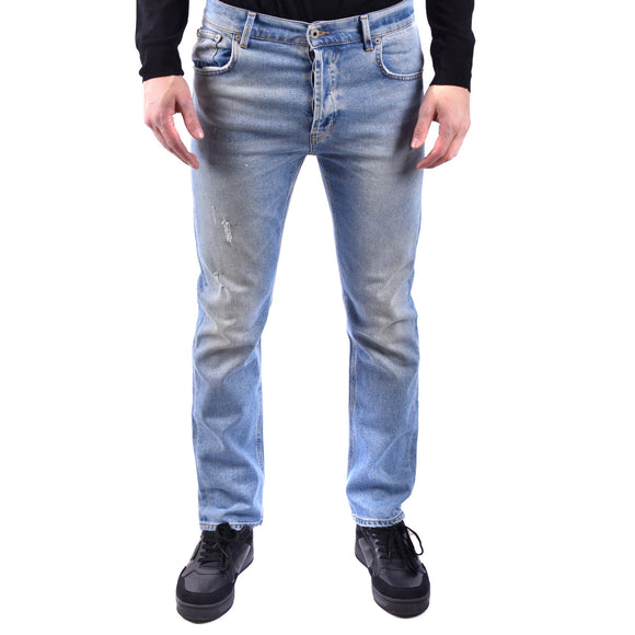 Dondup Barbat Jeans
