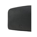 Calvin Klein Geantă Femeie-3