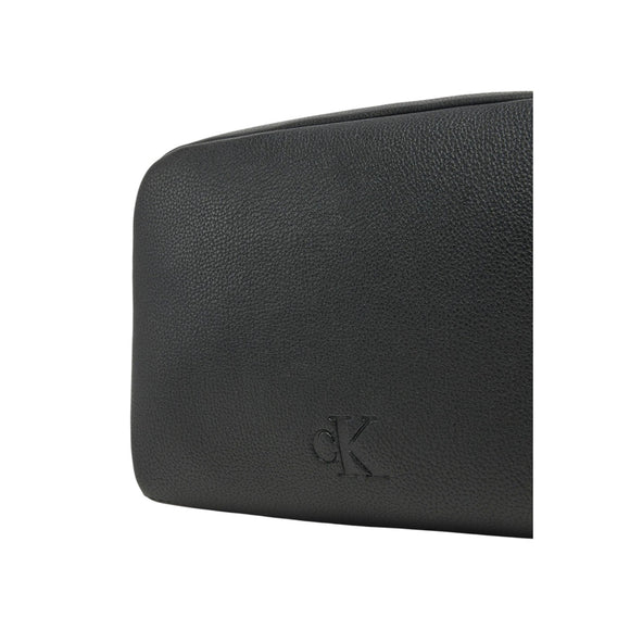 Calvin Klein Geantă Femeie