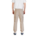 Calvin Klein Jeans Pantaloni Bărbat-2