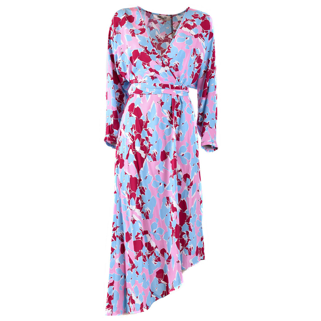 Diane Von Furstenberg Femeie Rochii