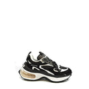 Dsquared2 Pantofi Sport Femeie-1