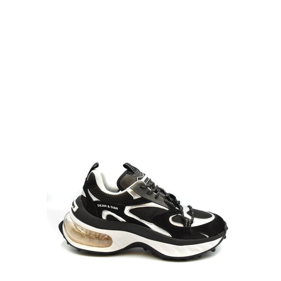 Dsquared2 Pantofi Sport Femeie