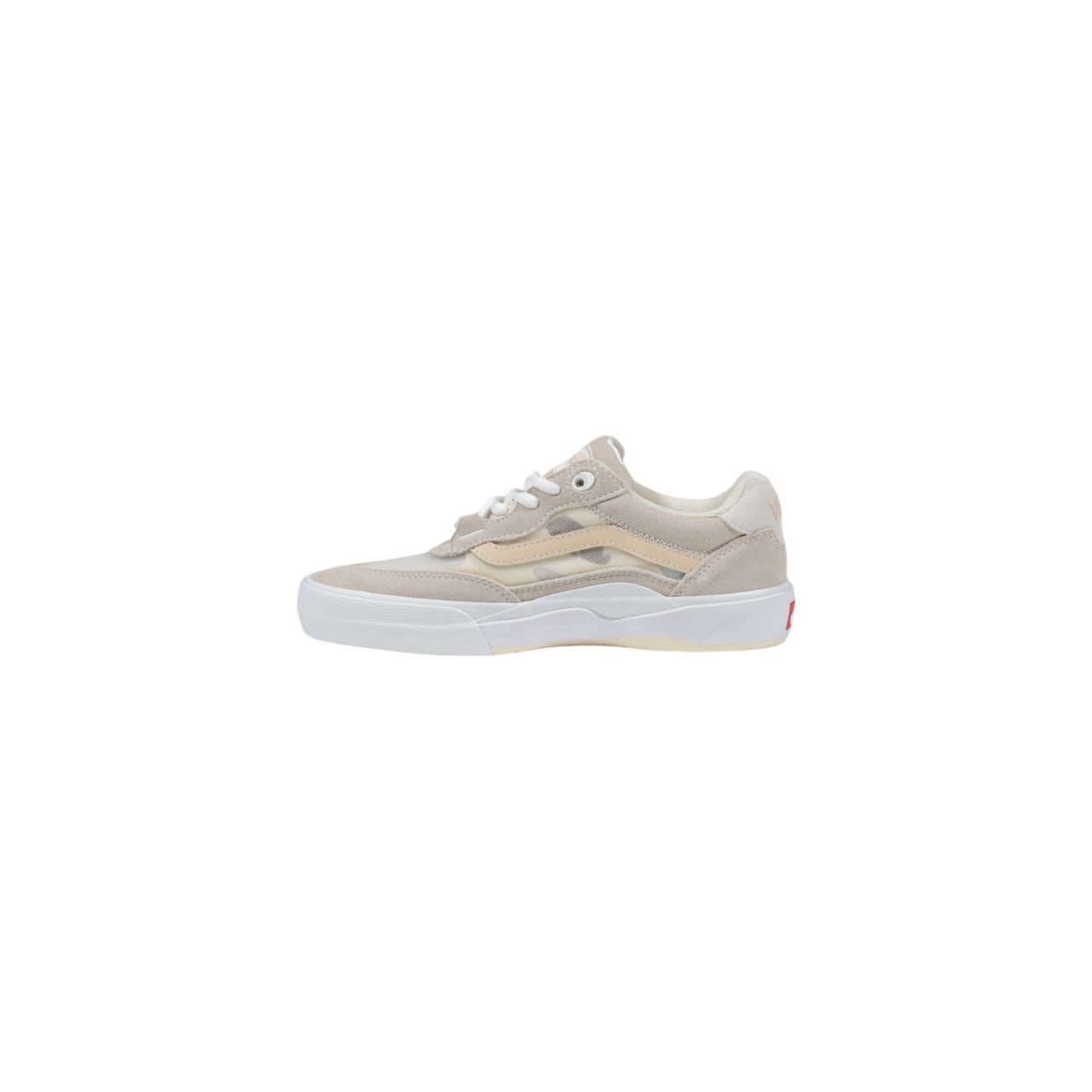 Vans Femeie Sneakers