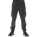 Lyle & Scott Pantaloni Bărbat-4