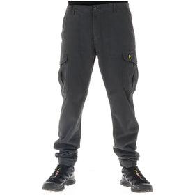 Lyle & Scott Pantaloni Bărbat