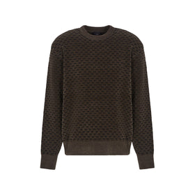 Armani Exchange Barbat Pulovere