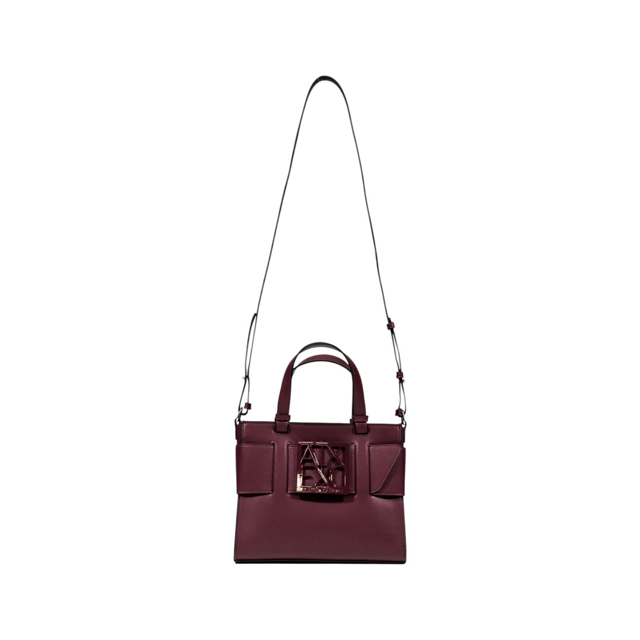Armani Exchange Femeie Genți