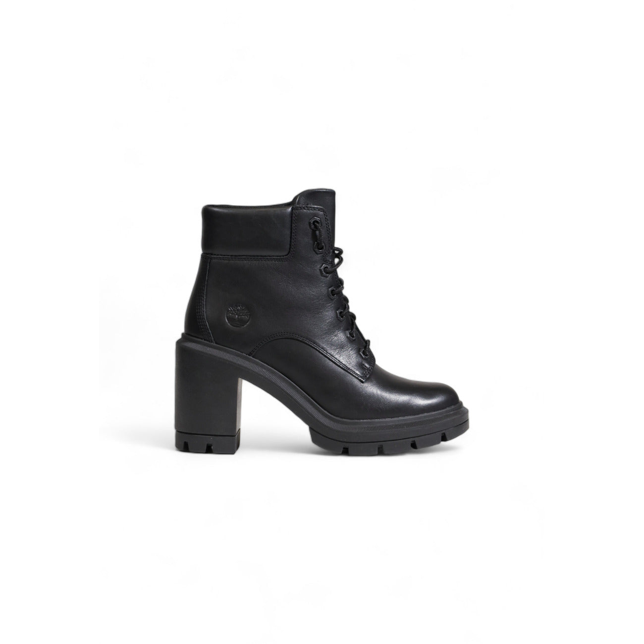 Timberland Femeie Cizme