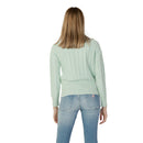 Guess Femeie Pulovere-2