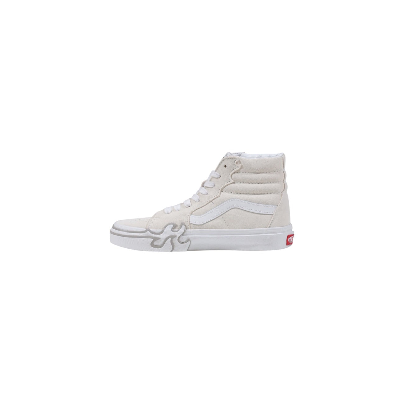 Vans Barbat Sneakers