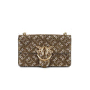 Pinko Femeie Genți-1