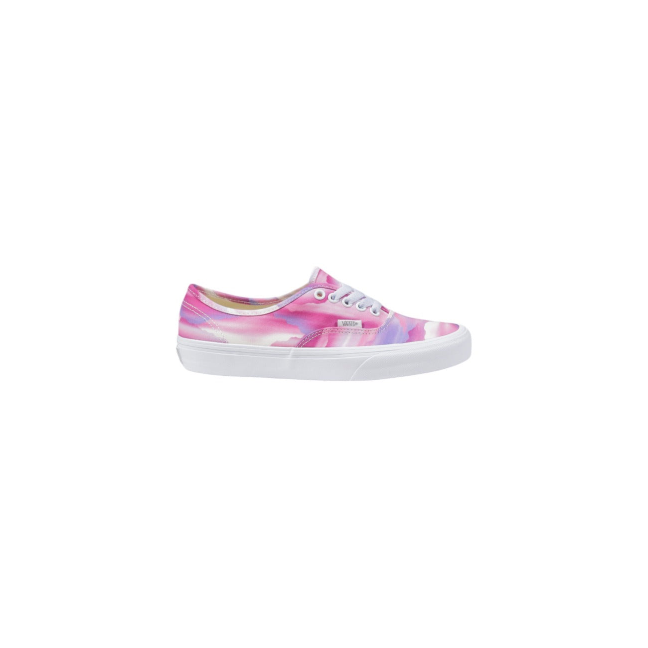 Vans Femeie Sneakers