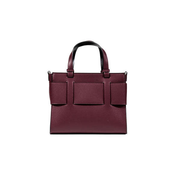 Armani Exchange Femeie Genți