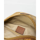 Alviero Martini Prima Classe Barbat Genți-3