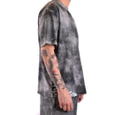 Diesel Tricou Bărbat-3