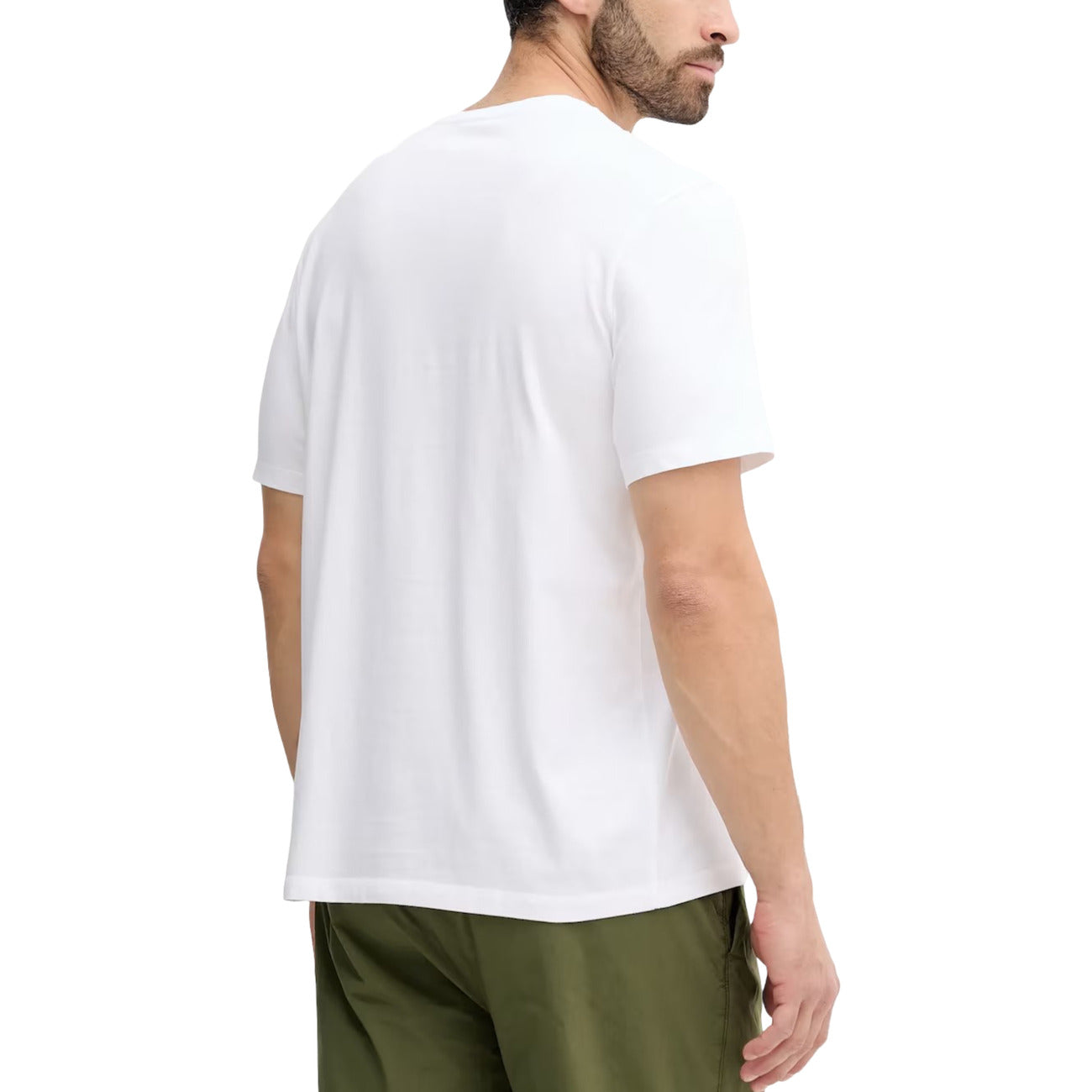 Calvin Klein Jeans Barbat Tricouri - 0
