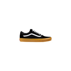 Vans Barbat Sneakers