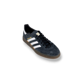 Adidas Barbat Sneakers - 0