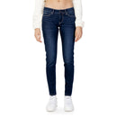Pepe Jeans Blugi Femeie-1