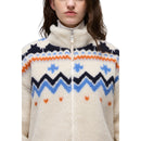 Napapijri Hanorac Femeie-3