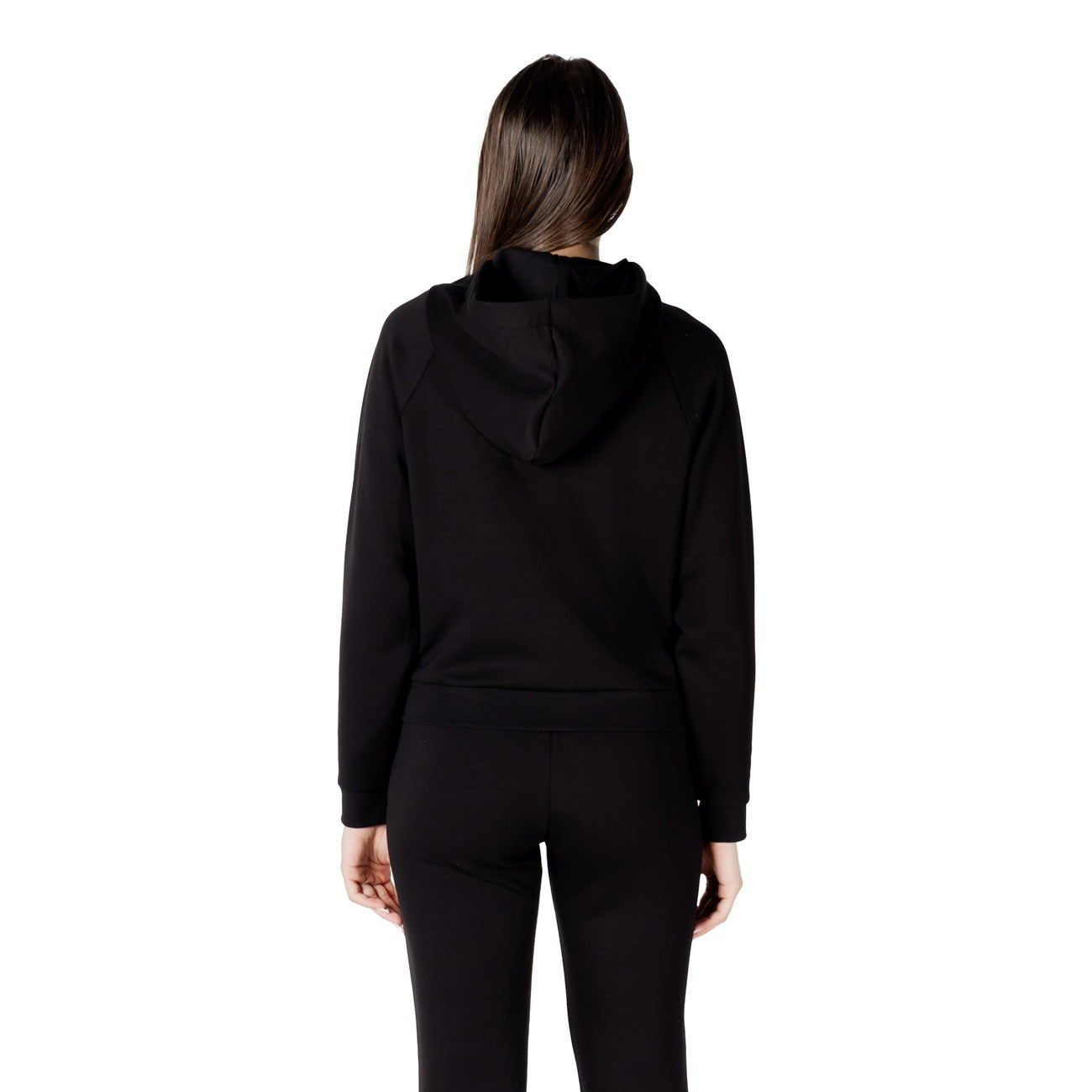 Armani Exchange Femeie Hanorace - 0