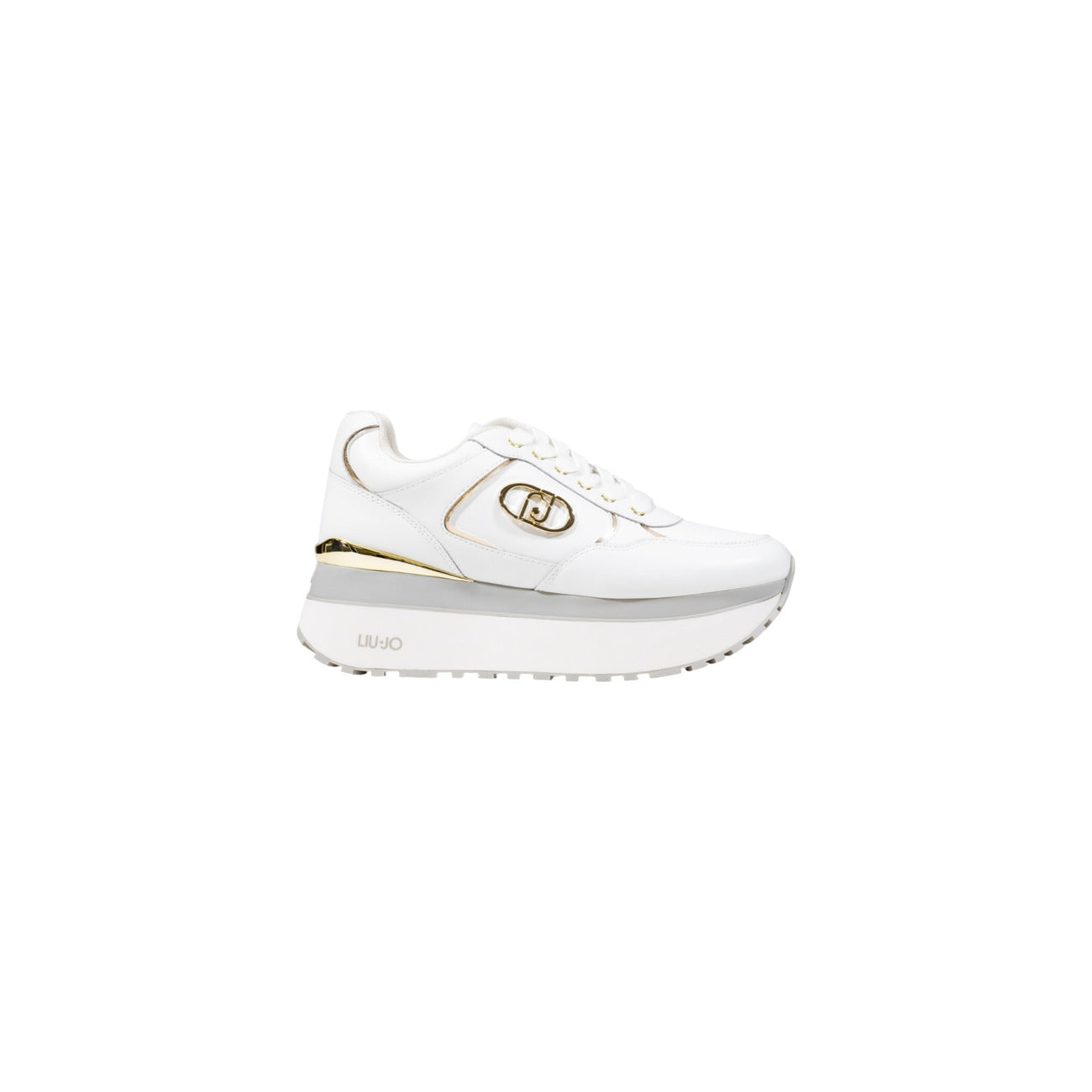 Liu Jo Femeie Sneakers
