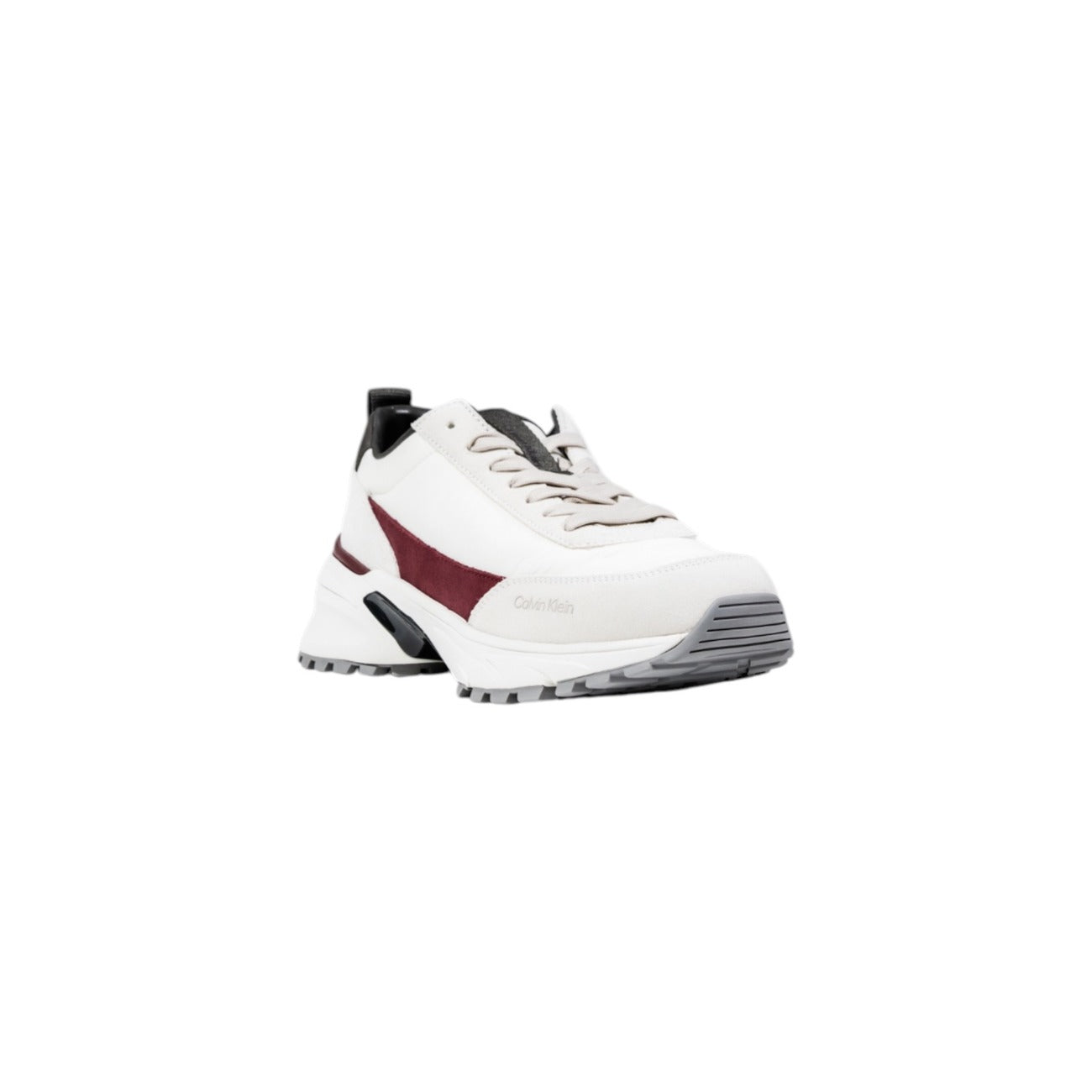Calvin Klein Femeie Sneakers - 0