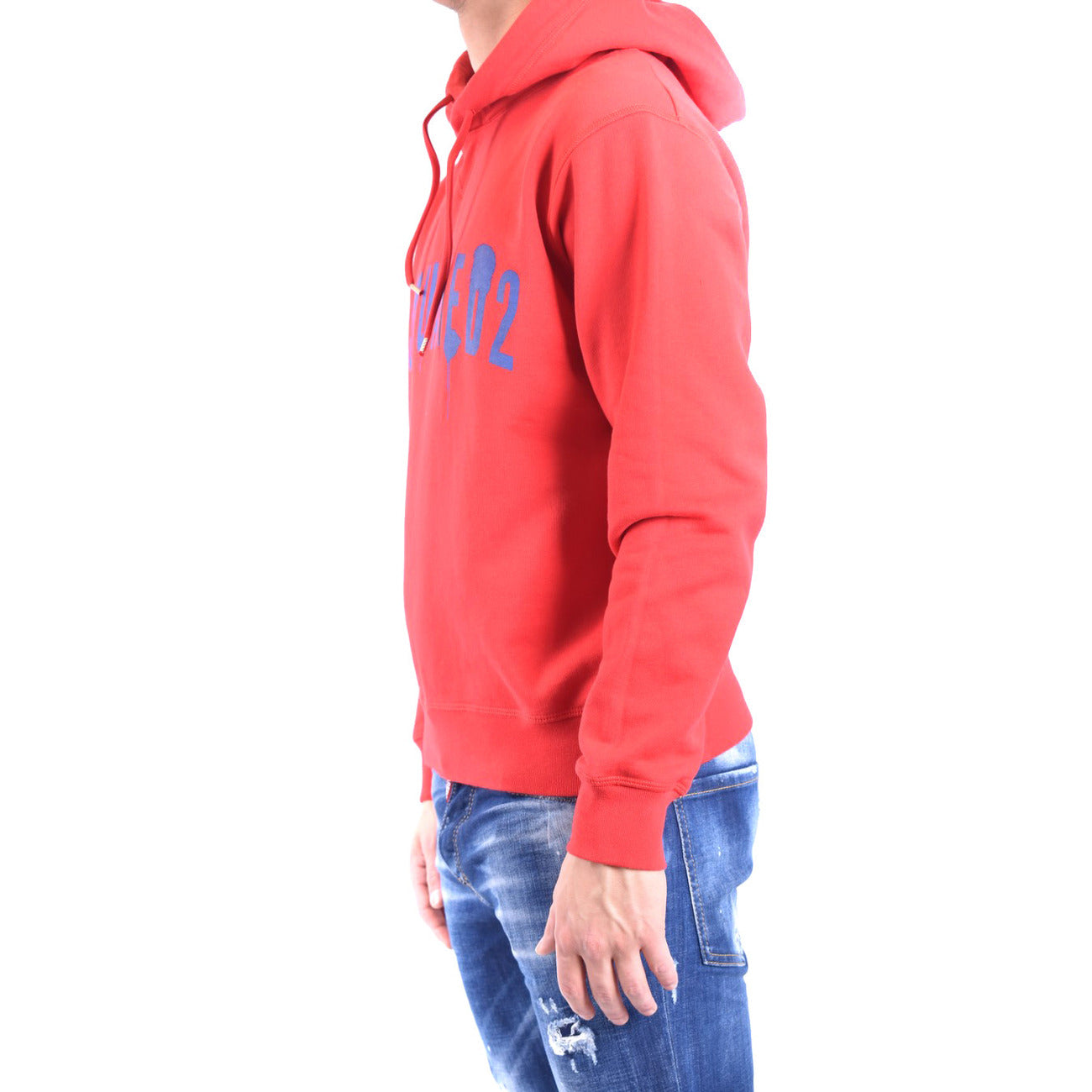 Dsquared2 Barbat Hanorace