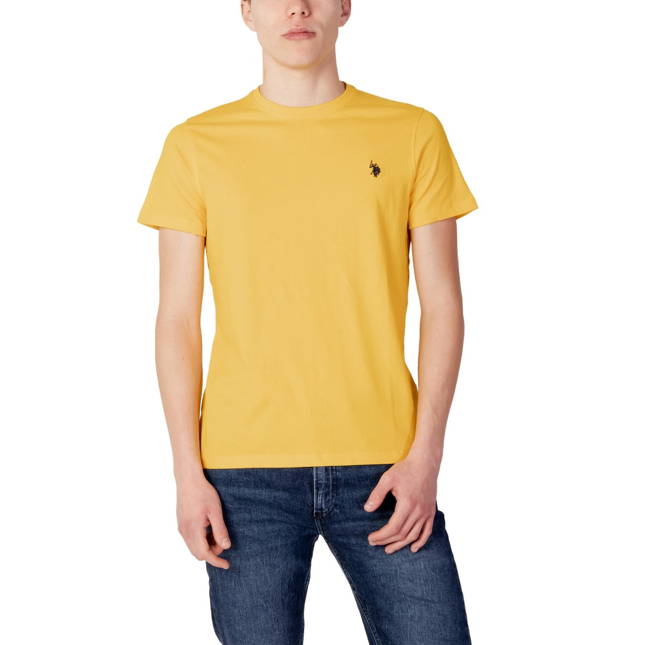 U.s. Polo Assn. Barbat Tricouri