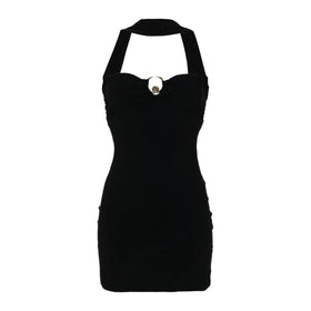 Roberto Cavalli Femeie Rochii