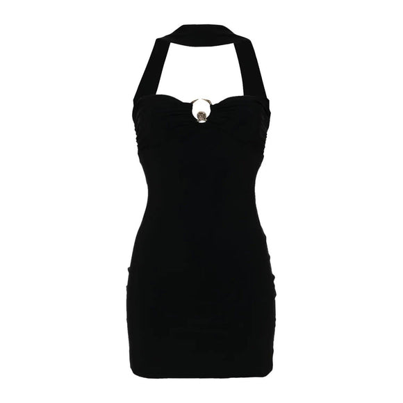 Roberto Cavalli Femeie Rochii