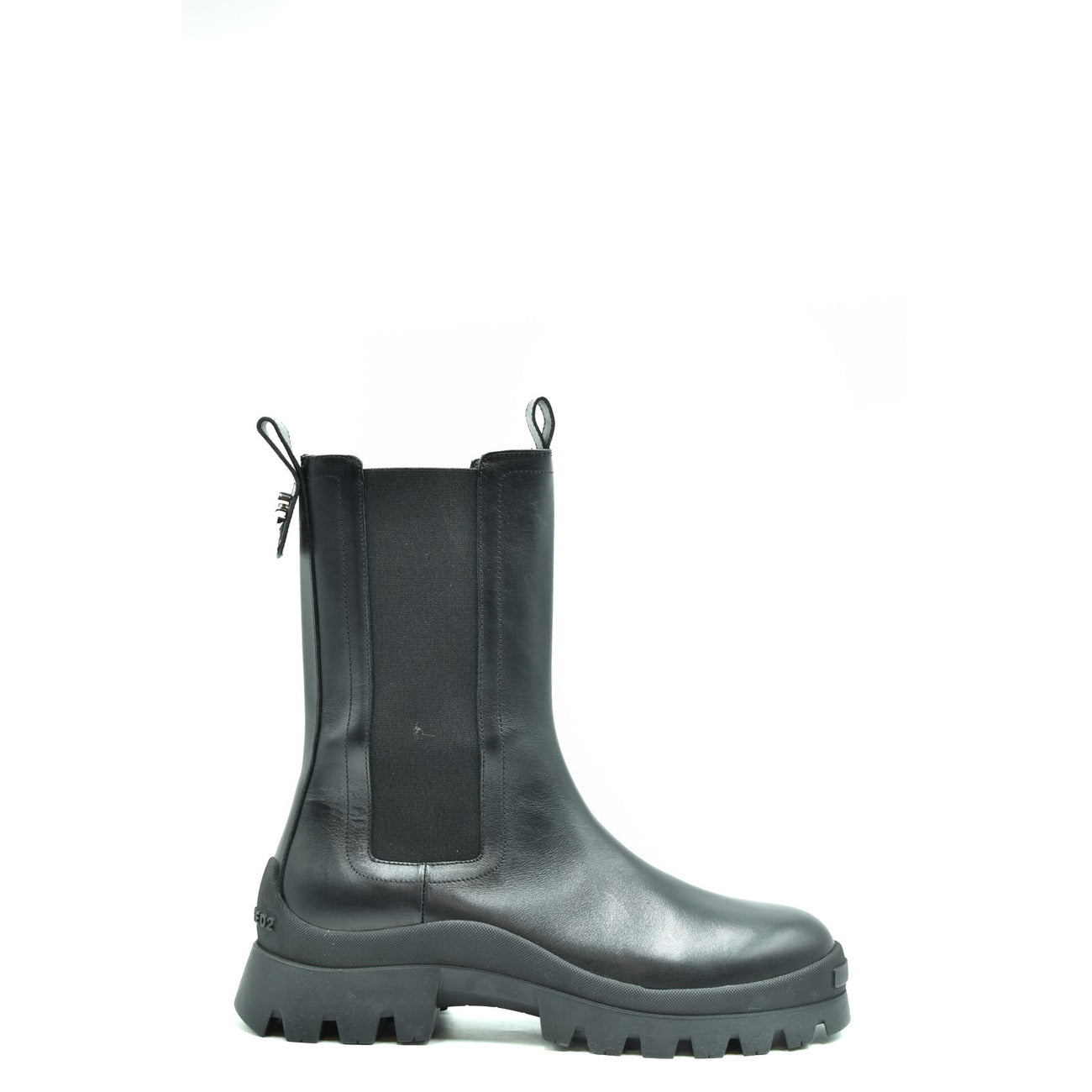 Dsquared2 Femeie Cizme