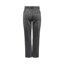 Only Femeie Jeans-2