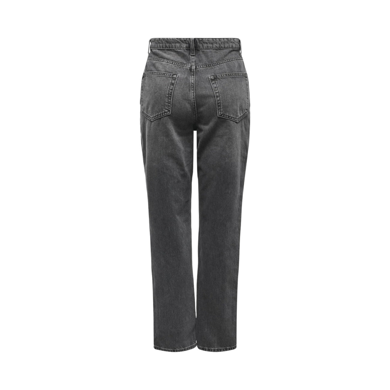 Only Femeie Jeans - 0