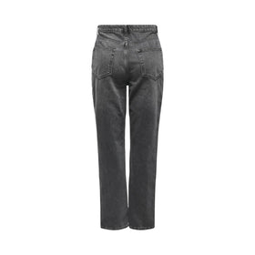 Only Femeie Jeans - 0