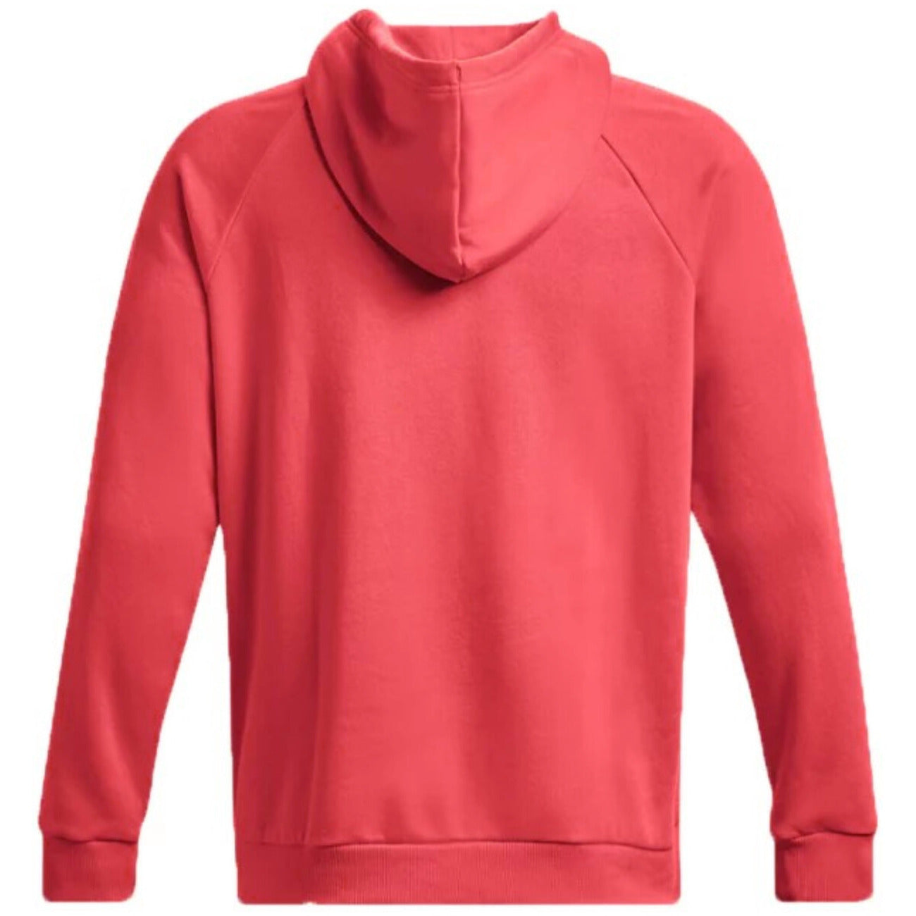 Under Armour Barbat Hanorace - 0
