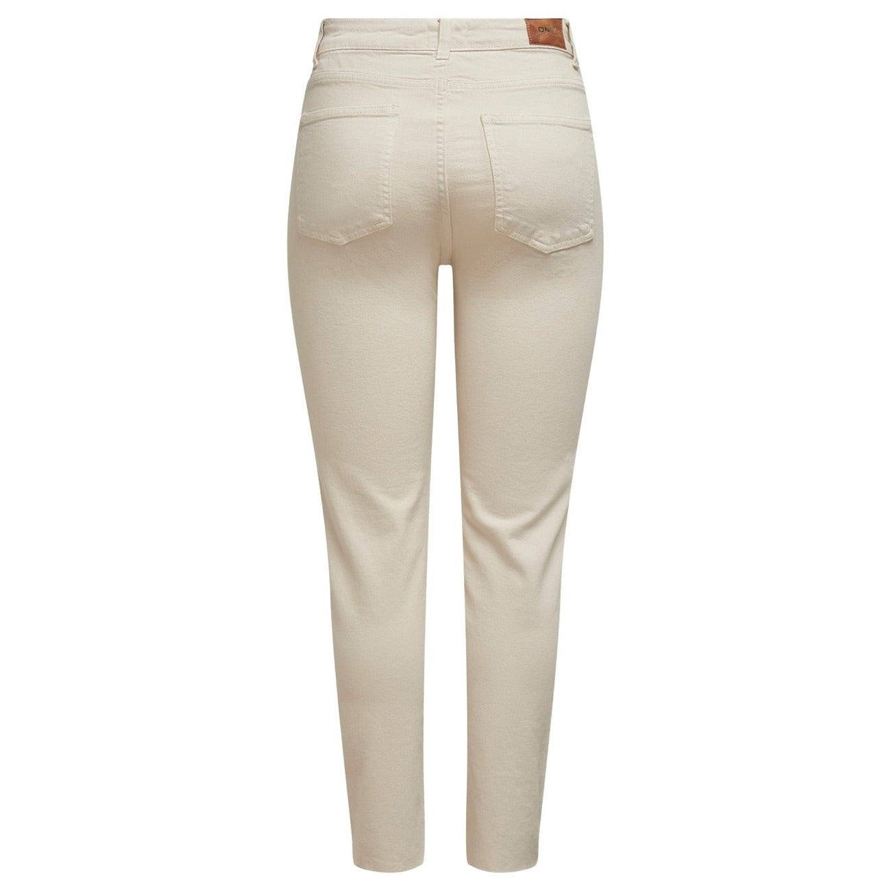 Only Femeie Jeans - 0