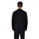 Armani Exchange Sacou Bărbat-2