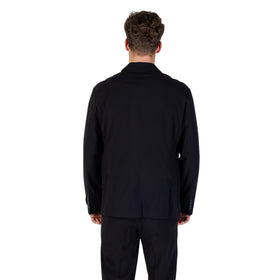 Armani Exchange Barbat Jachete - 0