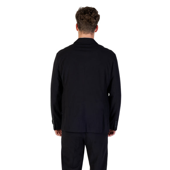 Armani Exchange Sacou Bărbat